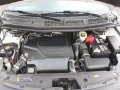 2016 Ford Explorer Sport 3.5L 4x4 Ecoboost For Sale -1