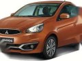 New 2018 Mitsubishi Mirage and Mirage G4 For Sale -5