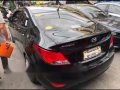 Hyundai Accent E 2016 for sale-2