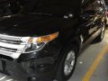 Ford Explorer 2012 for sale-1