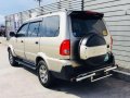Isuzu Crosswind Sportivo X Automatic For Sale -1