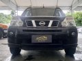 2011 Nissan Xtrail 4x4 Xtronic CVT For Sale -8