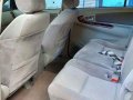 Toyota Innova 2013 for sale-7