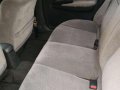 1997 Mazda 323 AT Green Sedan For Sale -6