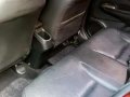 Super Fresh Honda City 1.5E 2014 For Sale -6