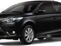 Toyota Vios Base 2018 for sale-8