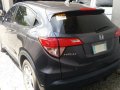 Honda HR-V 2015 for sale-6