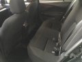 Toyota Vios 2012 for sale-5