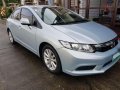 2012 Honda Civic for sale-0