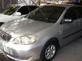 Toyota Corolla Altis 2007 for sale-1