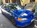 1993 Honda Civic for sale-1