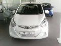 Hyundai Eon 2018 for sale-1