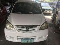 Toyota Avanza 2007 for sale-1