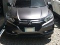 Honda HR-V 2015 for sale-0
