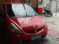 Honda Jazz 2004 for sale-3