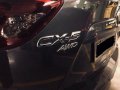 Mazda CX-5 2016 for sale-5