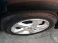 Honda City 2016 for sale-5
