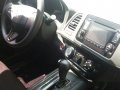 Honda HR-V 2015 for sale-5
