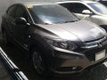 Honda HR-V 2015 for sale-1