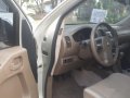 Nissan Frontier Navara 2013 for sale-7