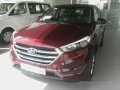 Hyundai Tucson 2018 for sale-2