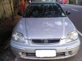 Honda Civic 1998 for sale-0
