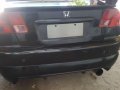 Honda Civic 2001 for sale-4