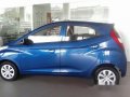 Hyundai Eon 2018 for sale-2