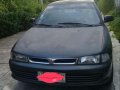 1996 Mitsubishi Lancer for sale-0