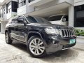 Jeep Grand Cherokee 2012 for sale-9