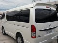 Toyota Hiace 2014 for sale-3