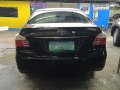 Toyota Vios 2012 for sale-2