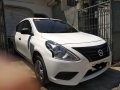 Nissan Almera 2017 for sale-4