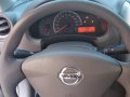 Nissan Almera 2017 for sale-3