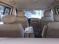 Hyundai GRAND STAREX 2008  for sale-3