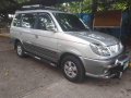 Mitsubishi Adventure 2004 Diesel GLS Sport for sale-5