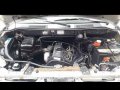 Mitsubishi Adventure 2004 Diesel GLS Sport for sale-1