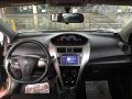 Toyota Vios 2011 for sale-5