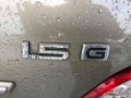 Toyota Vios 2011 for sale-4