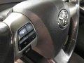 Toyota Vios 2011 for sale-3