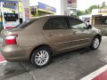 Toyota Vios 2011 for sale-2