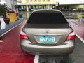Toyota Vios 2011 for sale-1