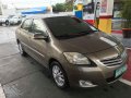 Toyota Vios 2011 for sale-0