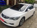 Honda Civic 2011 for sale-5