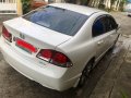 Honda Civic 2011 for sale-4