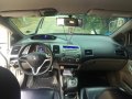 Honda Civic 2011 for sale-3