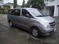 Hyundai Grand Starex 2.5 CRDi GLS 2014 for sale-4