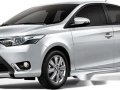 Toyota Vios Base 2018 for sale-12