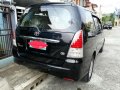 2011 Toyota Innova for sale-4