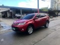 2013 Toyota Rav4 for sale-0